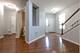 1022 Ravendale, Naperville, IL 60540
