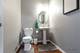1022 Ravendale, Naperville, IL 60540