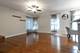 1022 Ravendale, Naperville, IL 60540