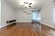 1022 Ravendale, Naperville, IL 60540