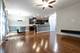 1022 Ravendale, Naperville, IL 60540