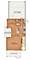 811 Station, Elburn, IL 60119