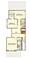 811 Station, Elburn, IL 60119