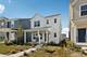 811 Station, Elburn, IL 60119