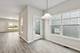 811 Station, Elburn, IL 60119