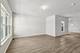 811 Station, Elburn, IL 60119