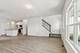 811 Station, Elburn, IL 60119