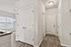 811 Station, Elburn, IL 60119