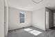 811 Station, Elburn, IL 60119
