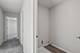 811 Station, Elburn, IL 60119