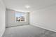 811 Station, Elburn, IL 60119