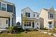 811 Station, Elburn, IL 60119
