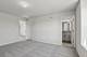 811 Station, Elburn, IL 60119