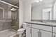 811 Station, Elburn, IL 60119
