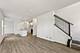 811 Station, Elburn, IL 60119