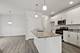 811 Station, Elburn, IL 60119