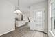 811 Station, Elburn, IL 60119