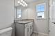 811 Station, Elburn, IL 60119