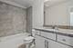811 Station, Elburn, IL 60119