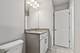 811 Station, Elburn, IL 60119