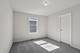 811 Station, Elburn, IL 60119