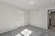 811 Station, Elburn, IL 60119