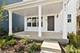 811 Station, Elburn, IL 60119