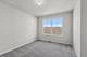 811 Station, Elburn, IL 60119