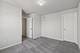811 Station, Elburn, IL 60119