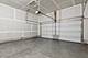 811 Station, Elburn, IL 60119