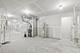 811 Station, Elburn, IL 60119