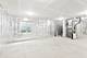 811 Station, Elburn, IL 60119