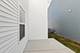 811 Station, Elburn, IL 60119
