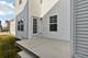 811 Station, Elburn, IL 60119