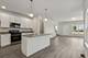 811 Station, Elburn, IL 60119