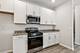 811 Station, Elburn, IL 60119