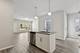 811 Station, Elburn, IL 60119