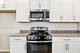 811 Station, Elburn, IL 60119