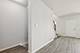 811 Station, Elburn, IL 60119