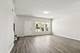 811 Station, Elburn, IL 60119