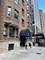 20 E Goethe Unit 504, Chicago, IL 60610