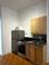 20 E Goethe Unit 504, Chicago, IL 60610