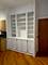 20 E Goethe Unit 504, Chicago, IL 60610