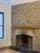 20 E Goethe Unit 504, Chicago, IL 60610
