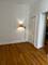 20 E Goethe Unit 504, Chicago, IL 60610