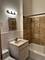20 E Goethe Unit 504, Chicago, IL 60610