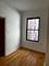 20 E Goethe Unit 504, Chicago, IL 60610