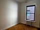 20 E Goethe Unit 504, Chicago, IL 60610