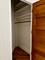 20 E Goethe Unit 504, Chicago, IL 60610