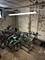 20 E Goethe Unit 504, Chicago, IL 60610